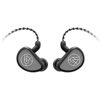 64 Audio Aspire 1 Universal In-Ear Monitors