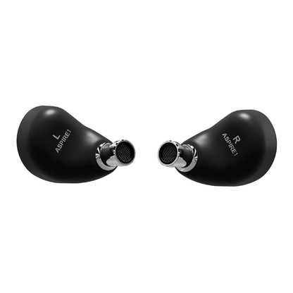 64 Audio Aspire 1 Universal In-Ear Monitors