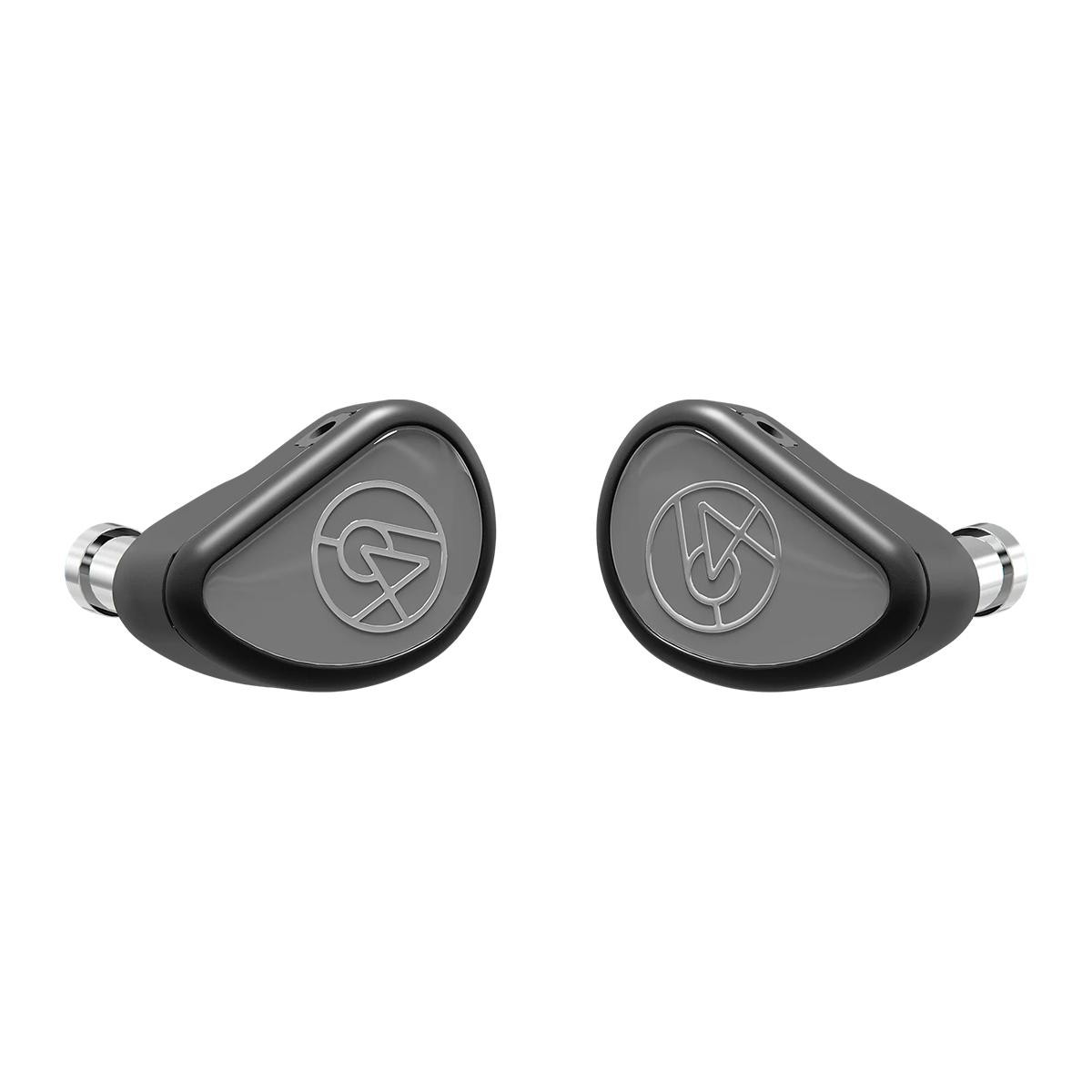 64 Audio Aspire 1 Universal In-Ear Monitors