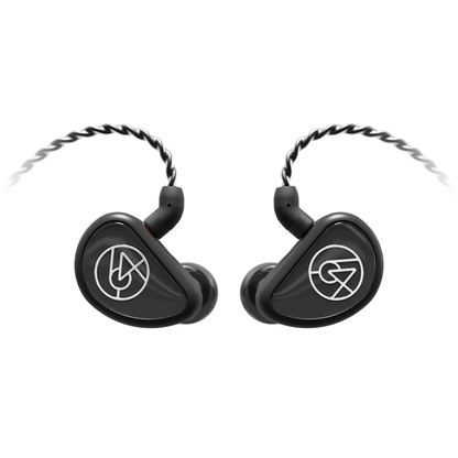 64 Audio Aspire 2 Universal In-Ear Monitors