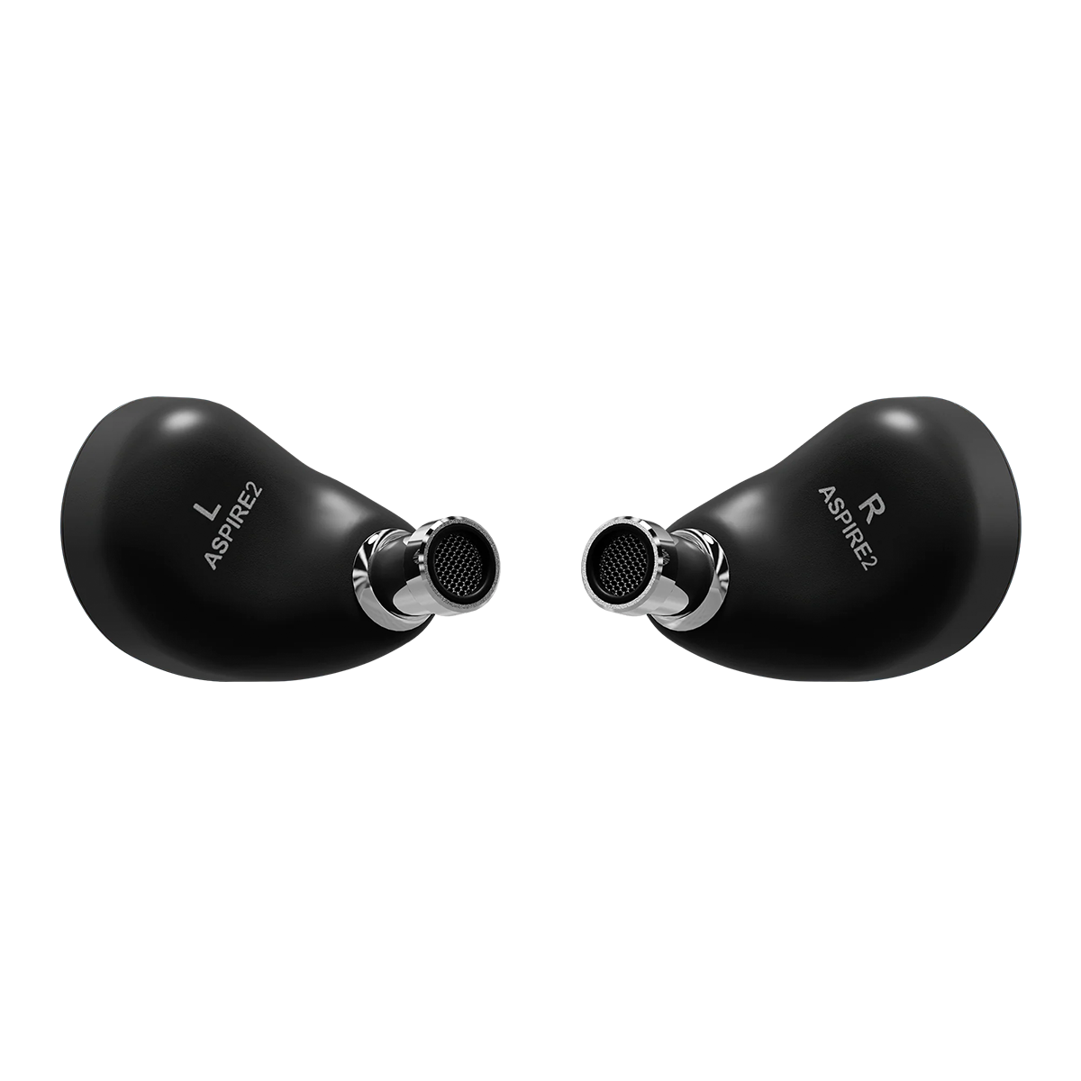 64 Audio Aspire 2 Universal In-Ear Monitors