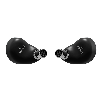 64 Audio Aspire 2 Universal In-Ear Monitors