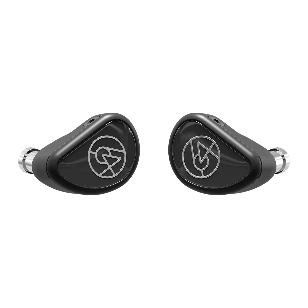 64 Audio Aspire 2 Universal In-Ear Monitors