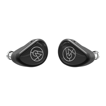 64 Audio Aspire 2 Universal In-Ear Monitors