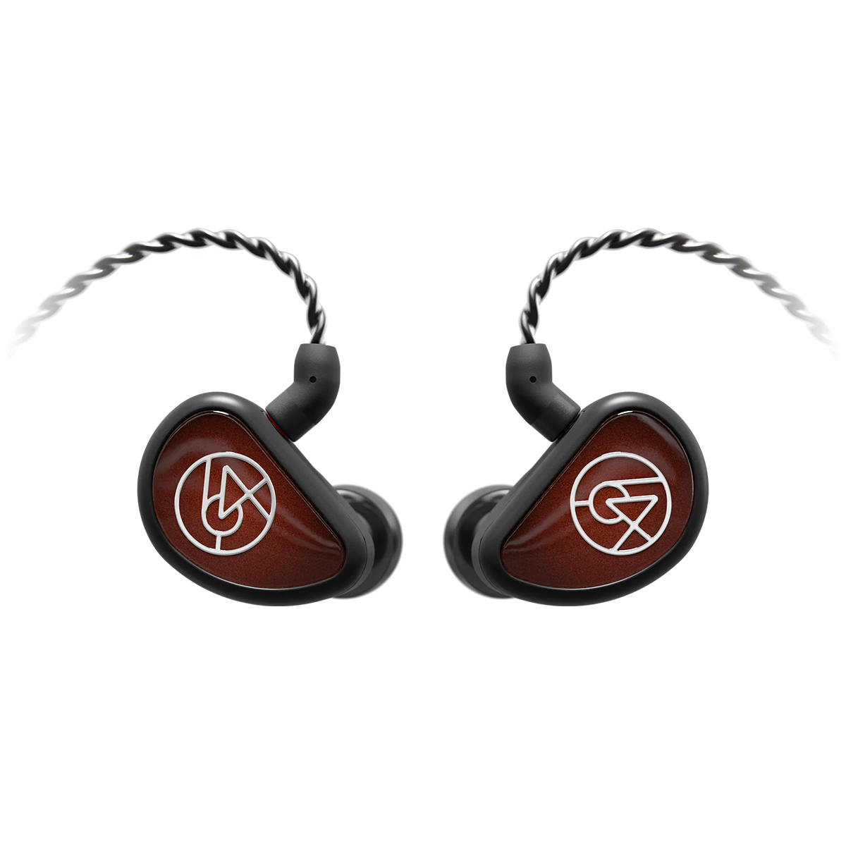 64 Audio Aspire 3 Universal In-Ear Monitors