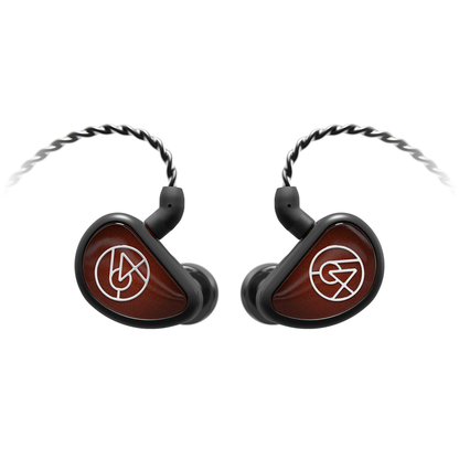 64 Audio Aspire 3 Universal In-Ear Monitors