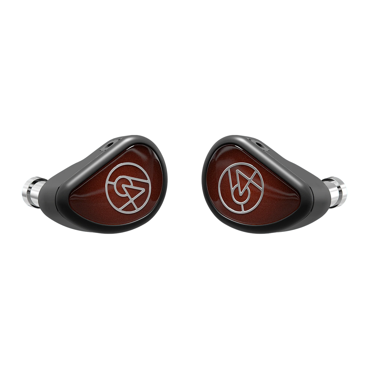 64 Audio Aspire 3 Universal In-Ear Monitors