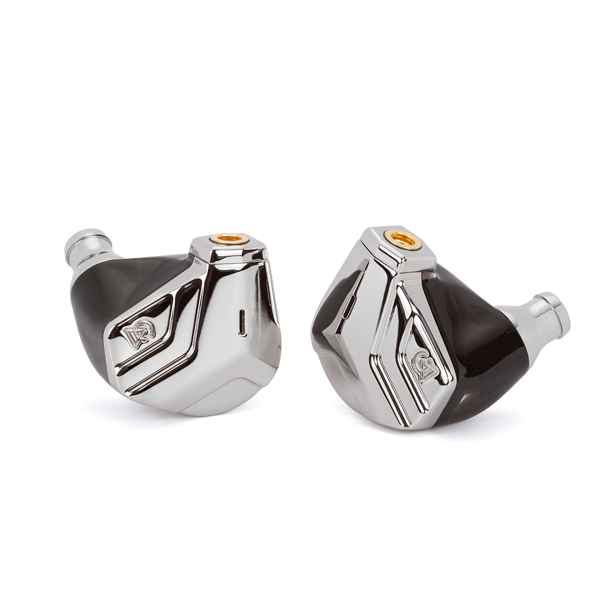 Campfire Audio Astrolith Dual Planar Magnetic In-Ear Monitor