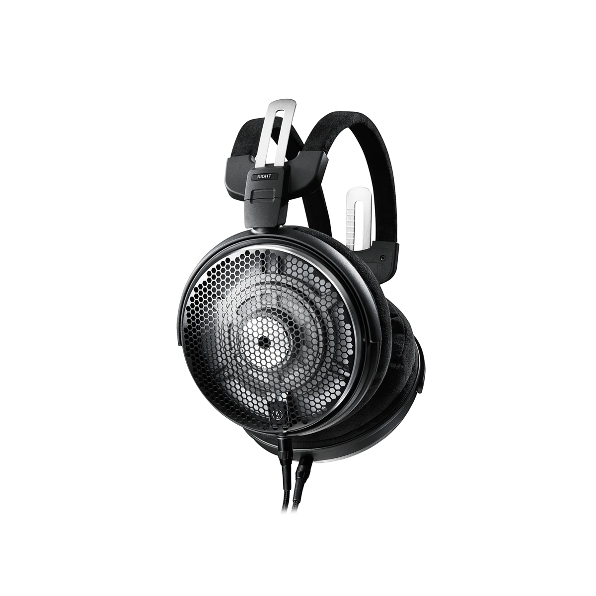 Audio-Technica ATH-ADX5000 Audiophile Open-Air Headphones