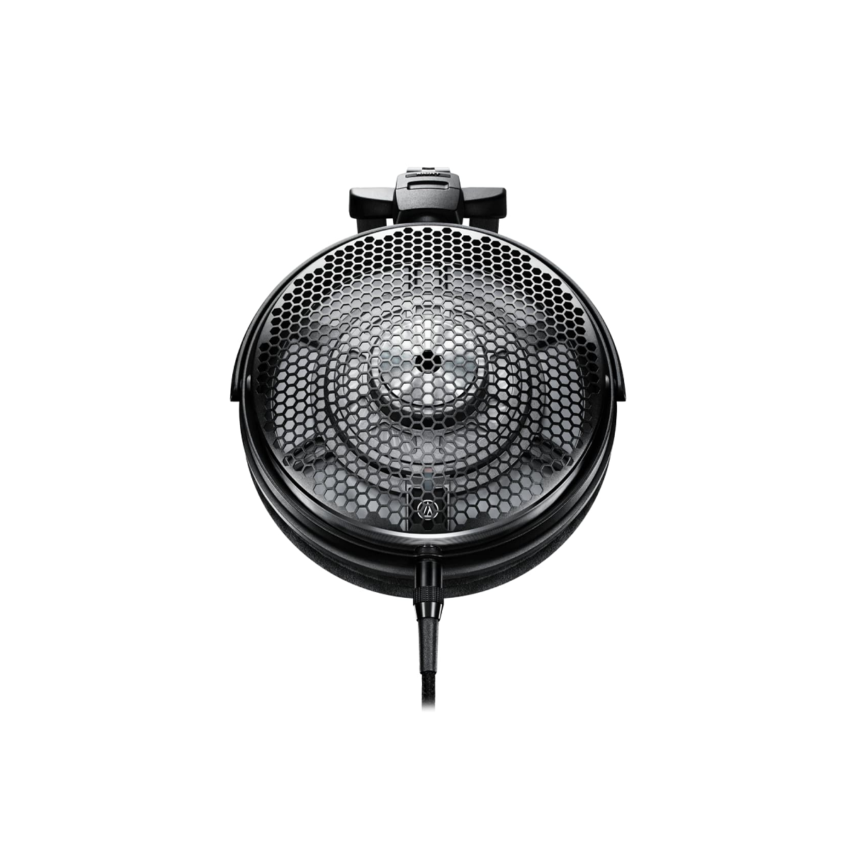 Audio-Technica ATH-ADX5000 Audiophile Open-Air Headphones