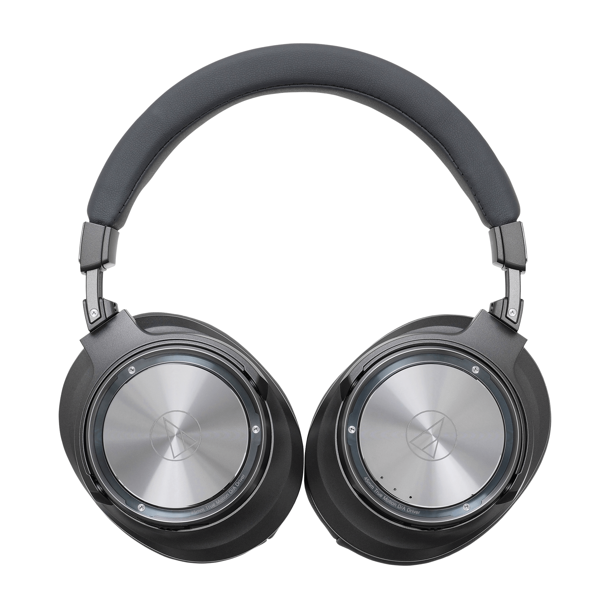 Audio-Technica ATH-DSR9BT Wireless Over-Ear Headphones