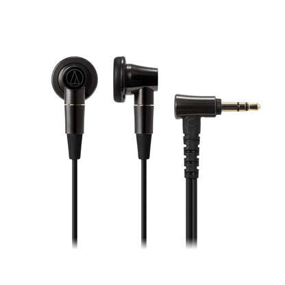 Audio-Technica ATH-CM2000Ti In-Ear Headphones