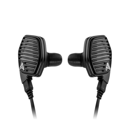 Audeze LCD-i3 In-Ear Audiophile Headphones (B-Stock)