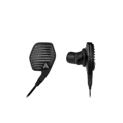 Audeze LCD-i3 In-Ear Audiophile Headphones (Open Box)