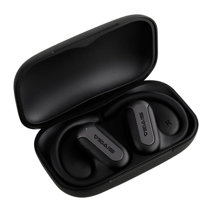 Sivga SO2 Open-ear True Wireless Sports Earphones (Open Box)