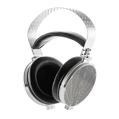 MoonDrop Venus Open-Back Planar Headphone - Discontinued