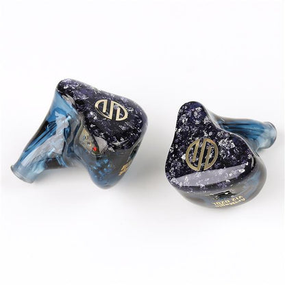 BGVP ArtMagic V12 In-Ear Monitors