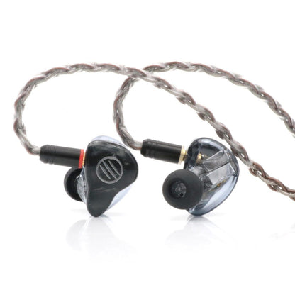 BGVP DM7 In-Ear Monitors