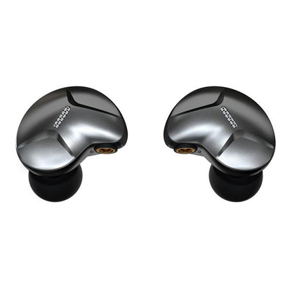 BGVP ZERO Electrostatic In-Ear Monitors