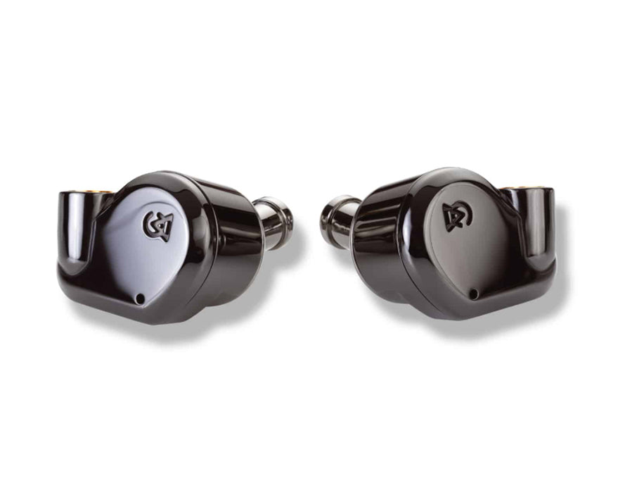 Campfire Audio Dorado 2020 In-Ear Monitors