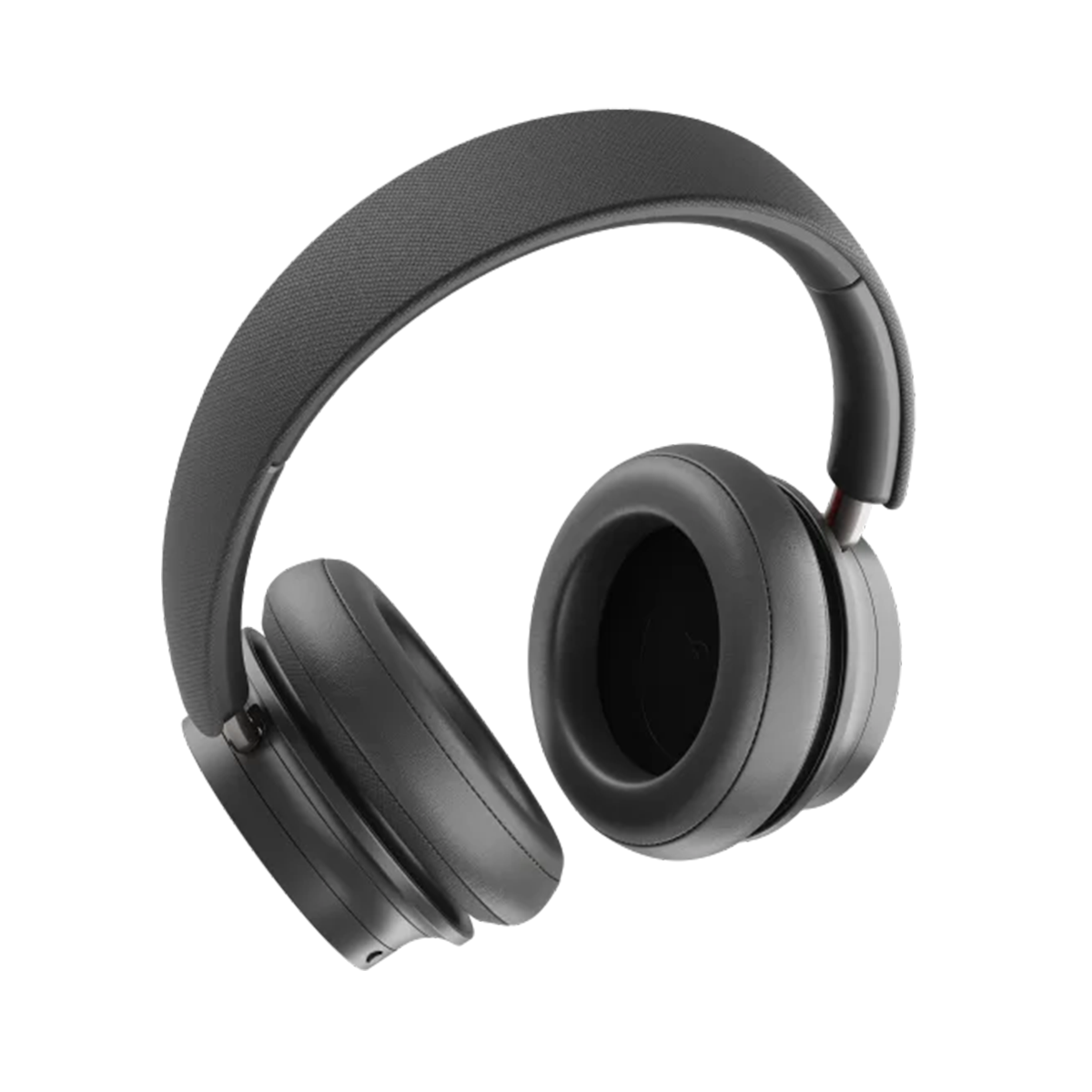 Dali IO-8 Wireless Noise Cancelling Headphones