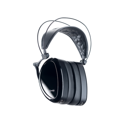 Dan Clark Audio NOIRE X Closed Back Planar Headphones