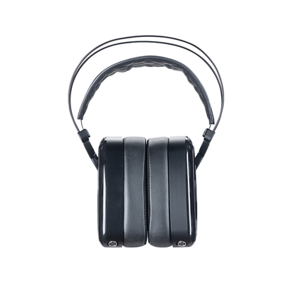 Dan Clark Audio NOIRE X Closed Back Planar Headphones