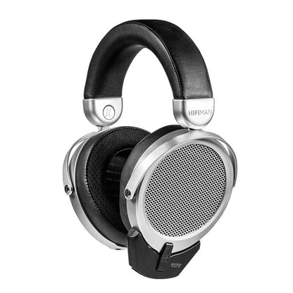 Hifiman Deva Pro Stealth Magnets Design 2021 Planar Magnetic Headphone