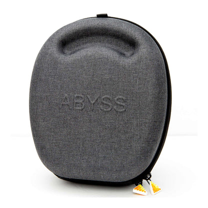 Abyss Diana MR Premium High-Performance Headphone