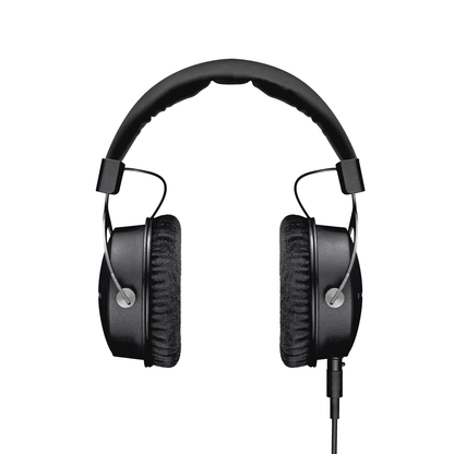 Beyerdynamic DT 1770 PRO MKII Professional Closed-Back Headphones