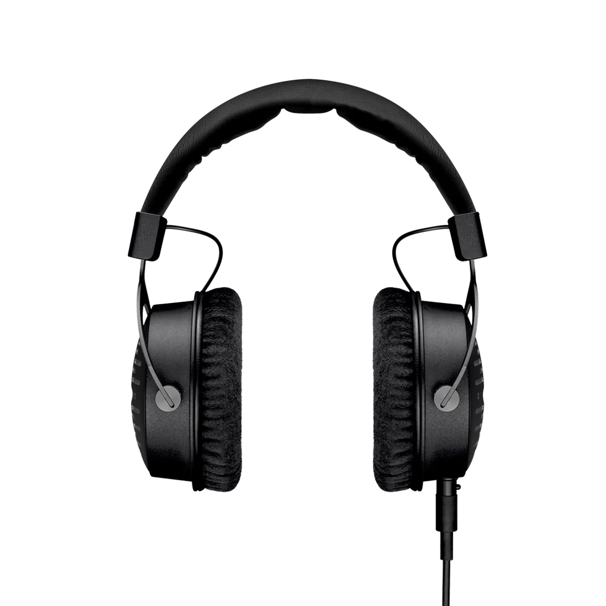 Beyerdynamic DT 1990 PRO MKII Professional Open-Back Headphones