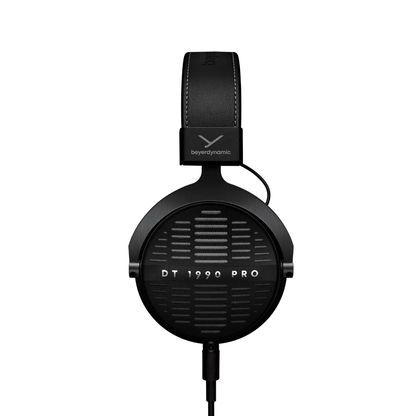 Beyerdynamic DT 1990 PRO MKII Professional Open-Back Headphones