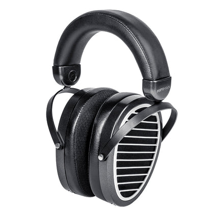 Hifiman Edition XS Stealth Magnets Planar Magnetic Headphones (Open Box)