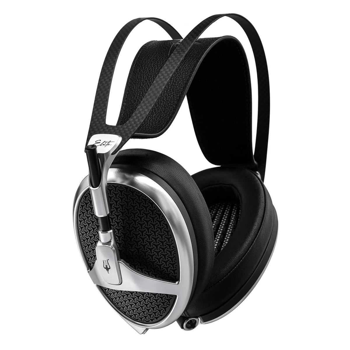 Meze ELITE (Previous Edition) Planar Magnetic Headphones (Open Box)