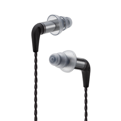 Etymotic ER4 SR/XR Noise-Isolating Earphones (Open Box)