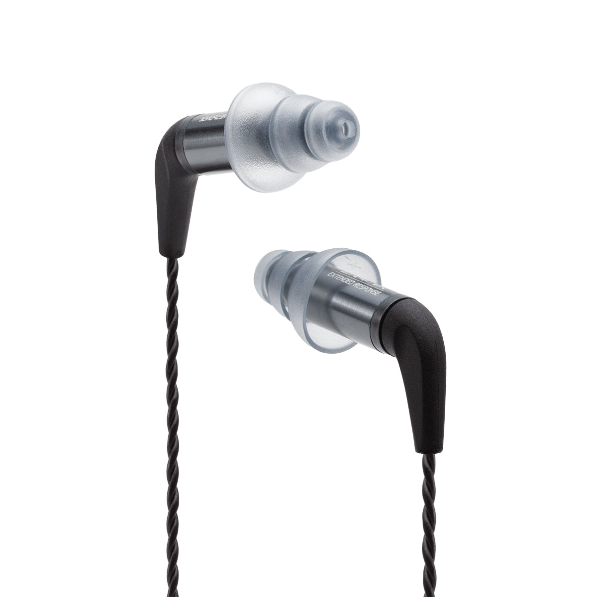 Etymotic ER4 SR/XR Noise-Isolating Earphones (Open Box)