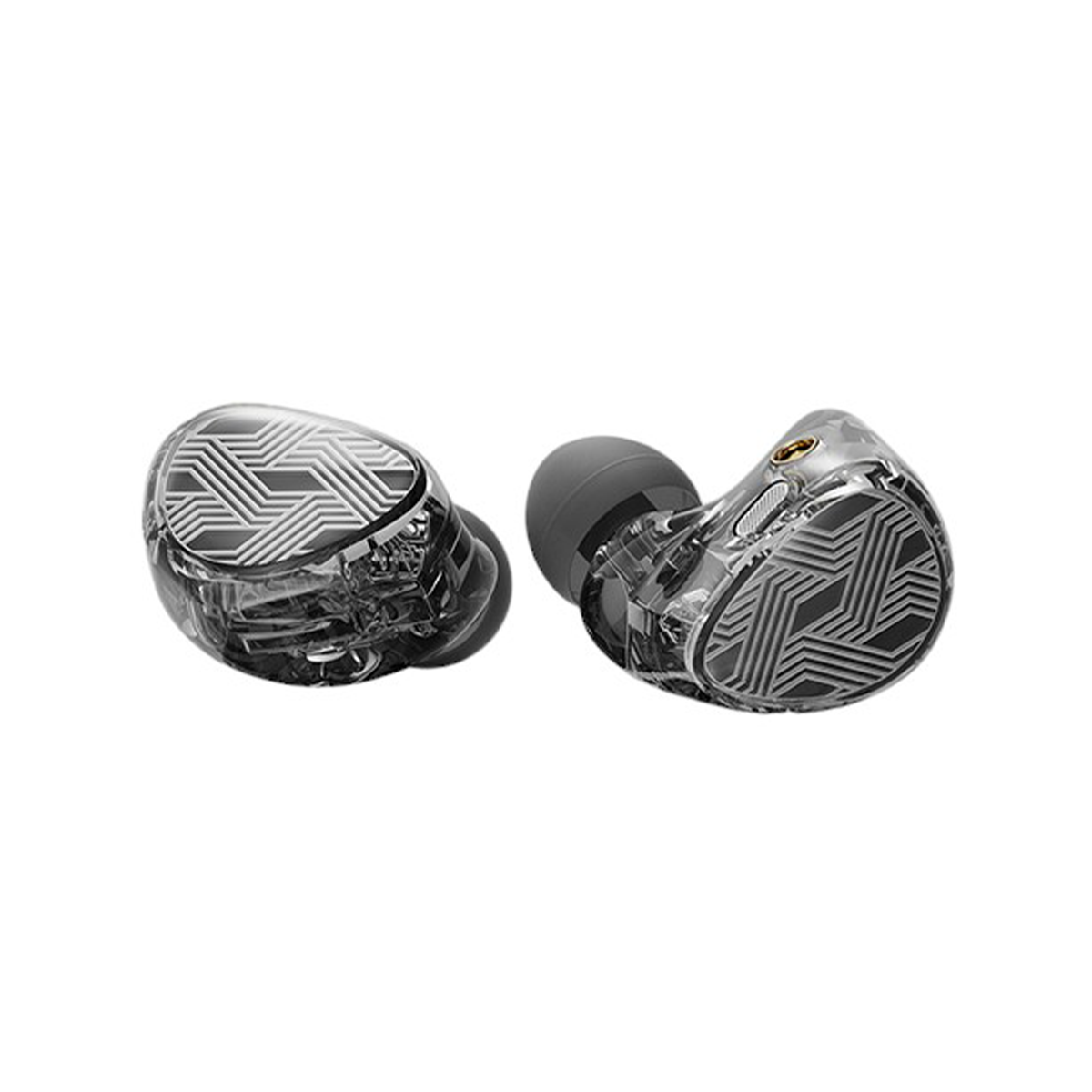 FiiO FA19 In-Ear Monitors