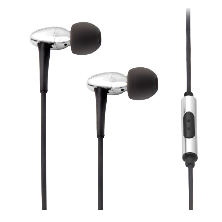 MoonDrop Spaceship Earphones - Discontinued