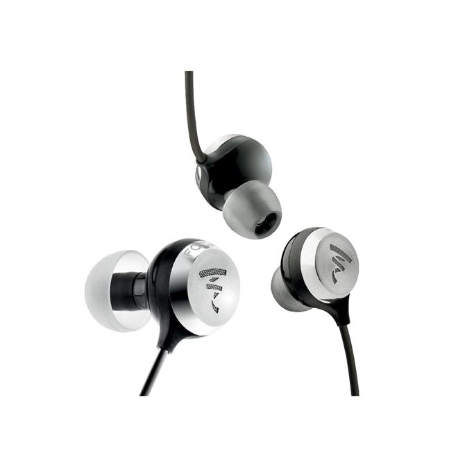 Focal Sphear Inner-ear Headphones - Discontinued