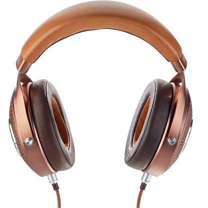 Focal Stellia Closed Back Headphones