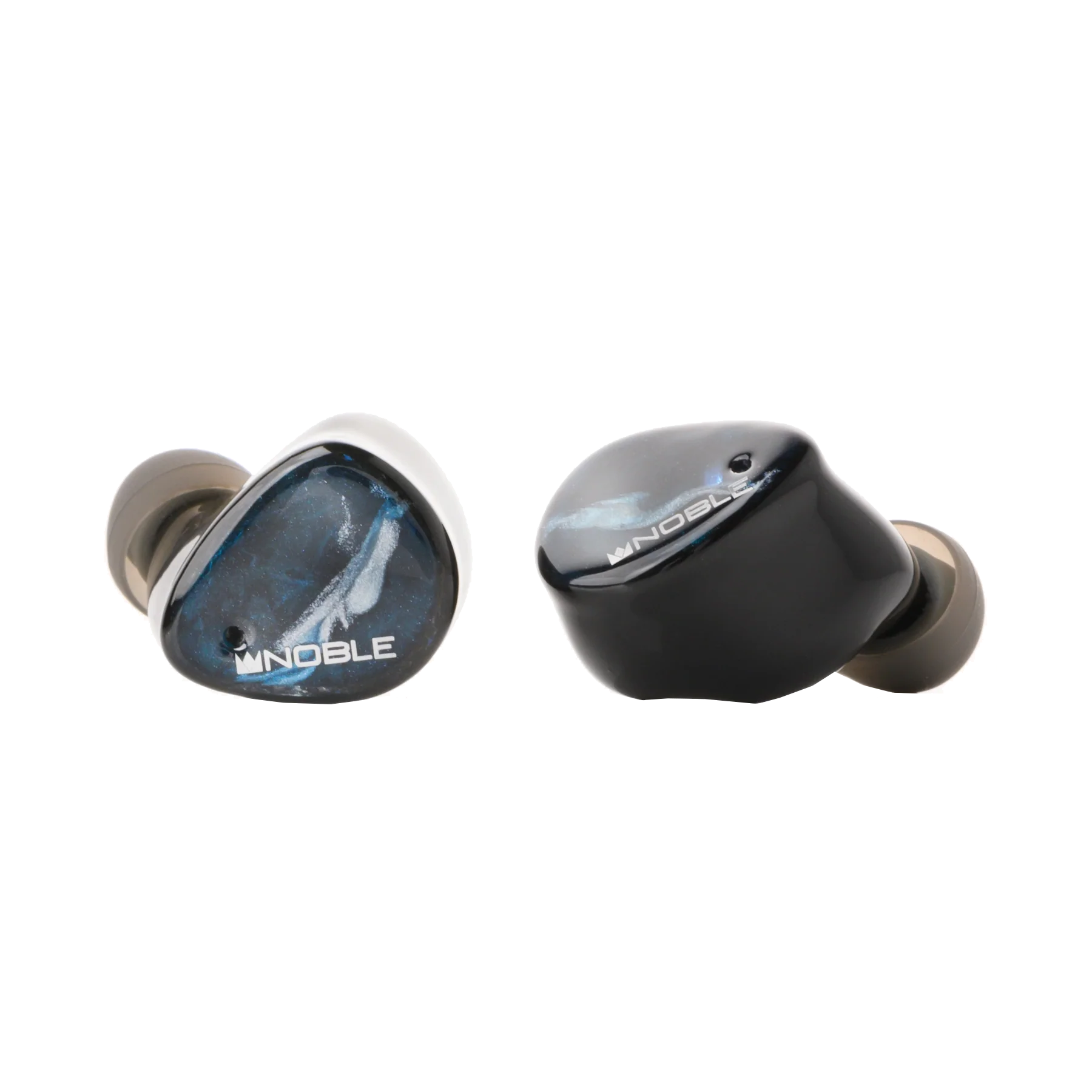 Noble Audio FoKus MYSTIQUE True Wireless IEMs (Open Box)