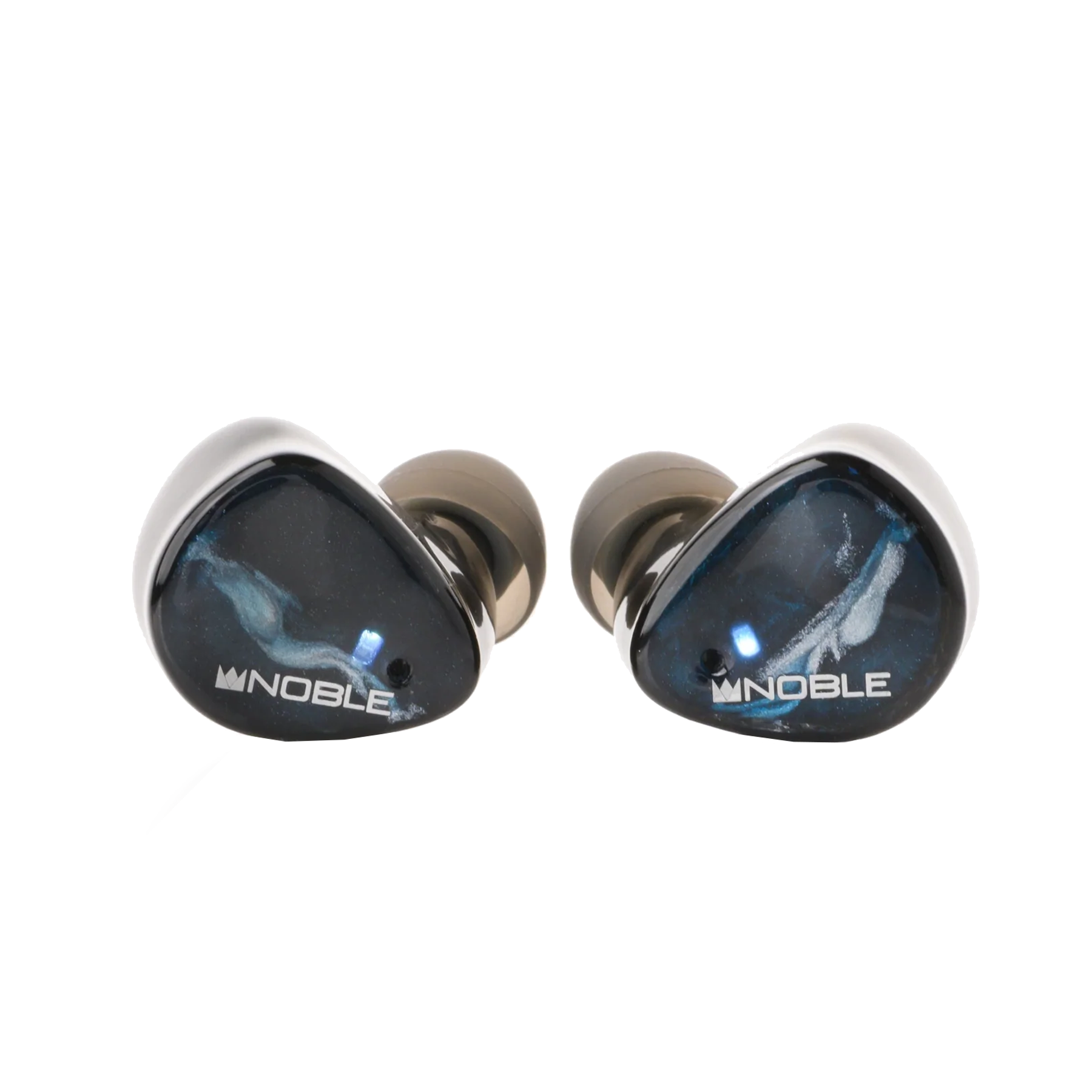 Noble Audio FoKus MYSTIQUE True Wireless IEMs