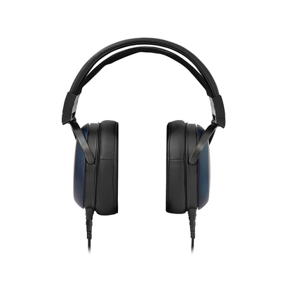 Fostex TH1000RP Closed-Back Premium Planar Headphones