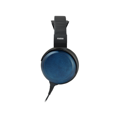 Fostex TH1000RP Closed-Back Premium Planar Headphones