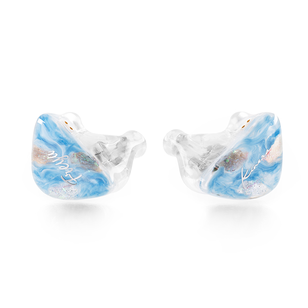 Kinera Freya 2.0 In-Ear Monitor (Pre-Order)