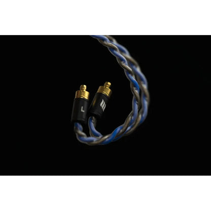 Effect Audio GAEA Universal In-Ear Monitors - Discontinued