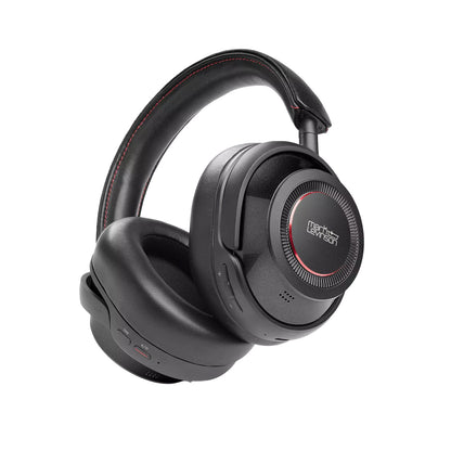 Mark Levinson No. 5909 Bluetooth Adaptive Noise-Canceling Headphones