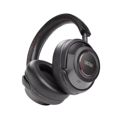 Mark Levinson No. 5909 Bluetooth Adaptive Noise-Canceling Headphones