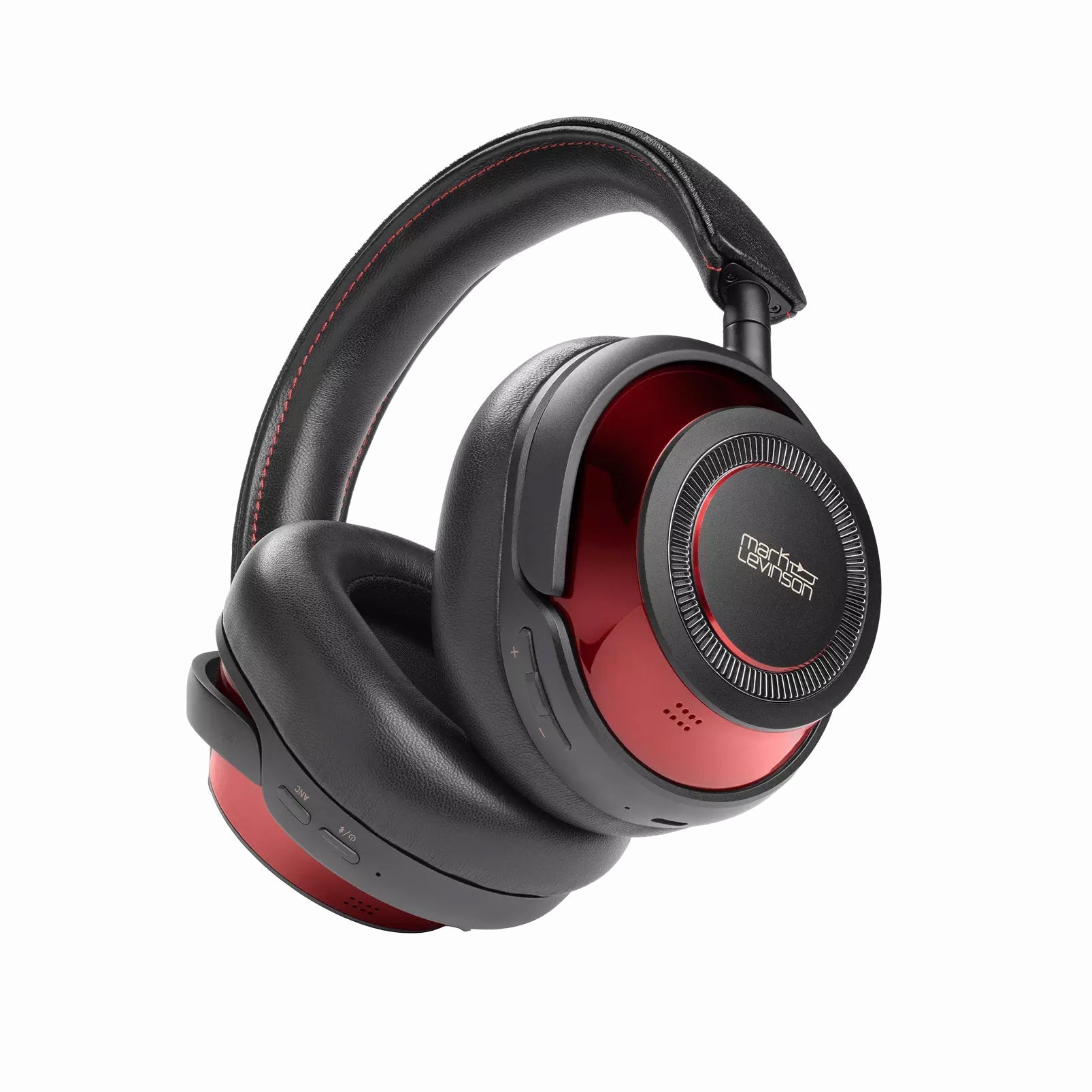 Mark Levinson No. 5909 Bluetooth Adaptive Noise-Canceling Headphones (Open Box)