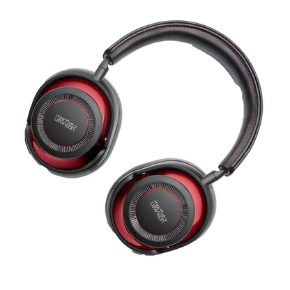 Mark Levinson No. 5909 Bluetooth Adaptive Noise-Canceling Headphones